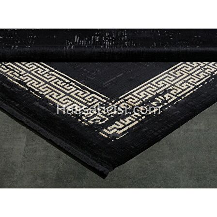 Black&Brown 11298 Siyah