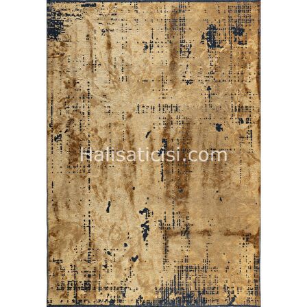 Deco Milano 12254 Gold