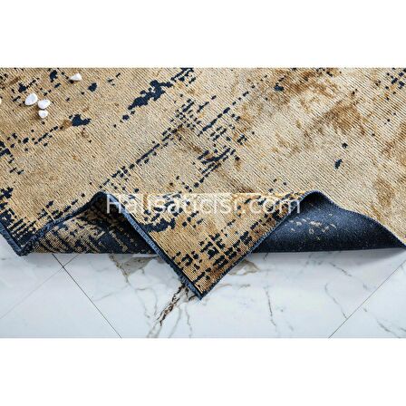 Deco Milano 12254 Gold