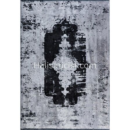 Deco Milano 12255 Siyah