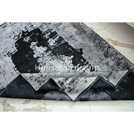 Deco Milano 12255 Siyah