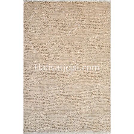 Matisse 11331 Krem