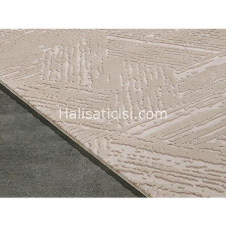 Matisse 11331 Krem