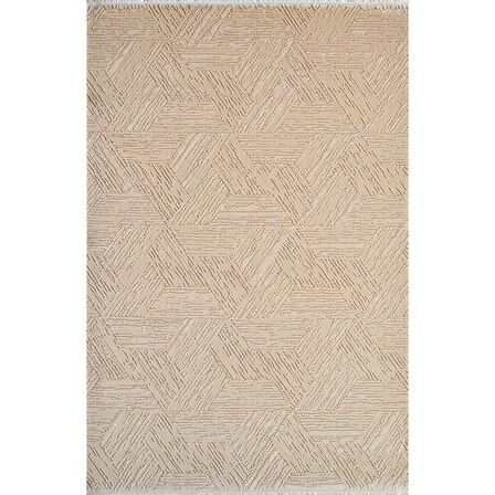 Matisse 11331 Krem
