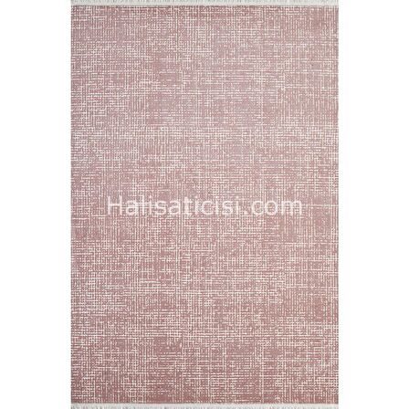 Matisse 11333 Pembe