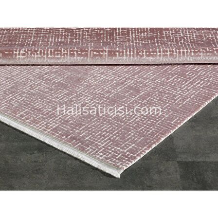 Matisse 11333 Pembe