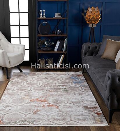 Novastyle 11471 Multi