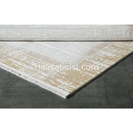 Viera 11607 Sarı