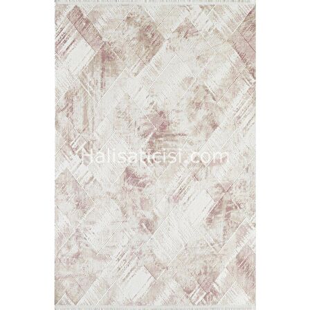 Viera 11612 Pembe
