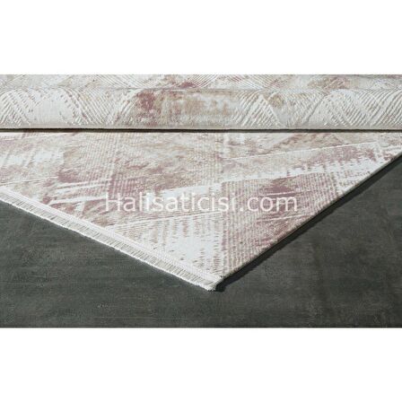 Viera 11612 Pembe