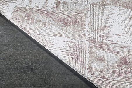 Viera 11612 Pembe