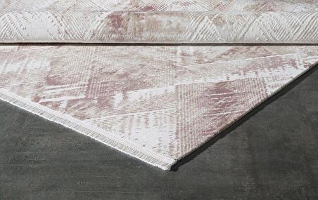 Viera 11612 Pembe