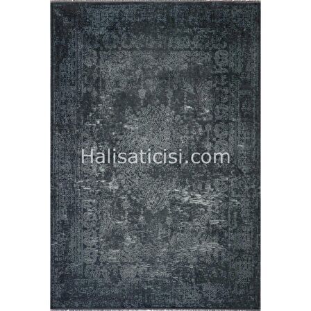 Deco Diamond 11790 Lacivert
