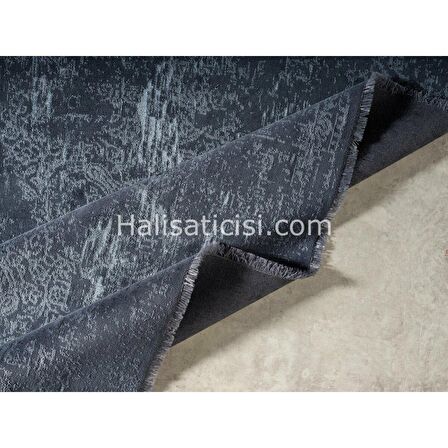 Deco Diamond 11790 Lacivert