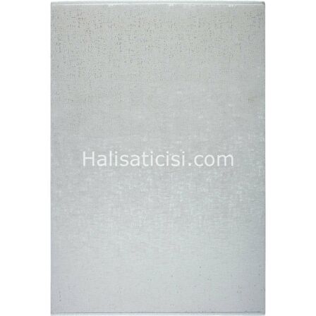 Deco Diamond 11791 Krem