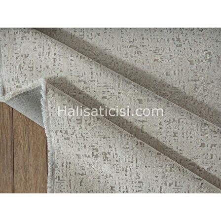 Deco Diamond 11791 Krem