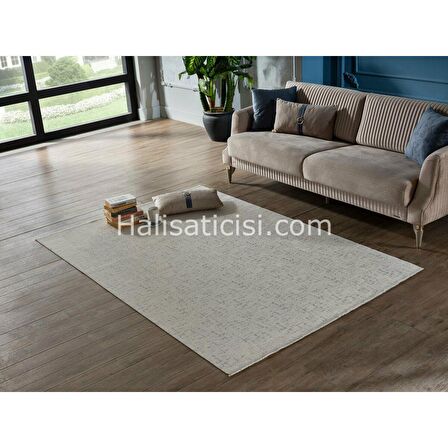 Deco Diamond 11791 Krem