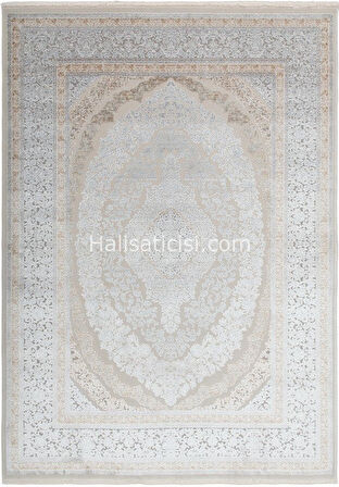 La Boutique Renaissance 15100