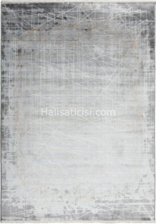 La Boutique Renaissance 15103