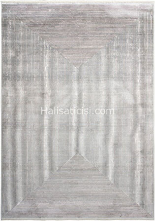 La Boutique Renaissance 15102