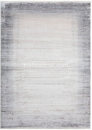 La Boutique Renaissance 15106