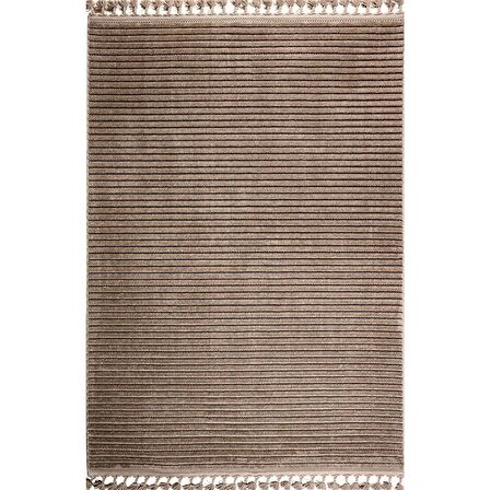 Deco Alvin 12612 Bej