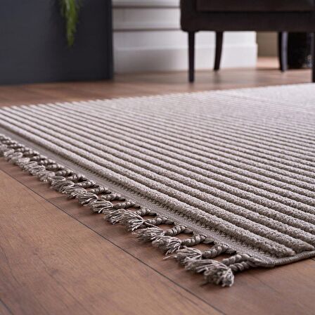 Deco Alvin 12612 Bej