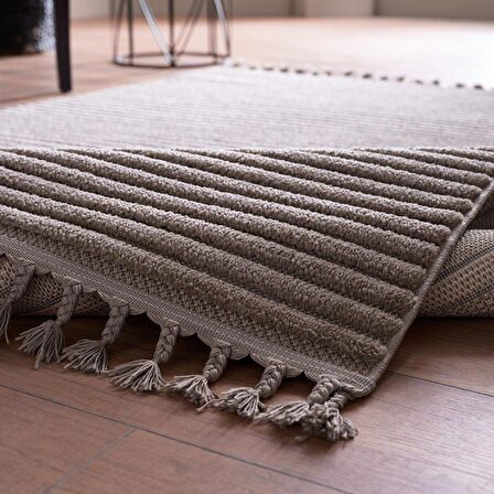 Deco Alvin 12612 Bej