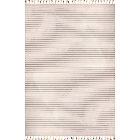 Deco Alvin 12612 Krem