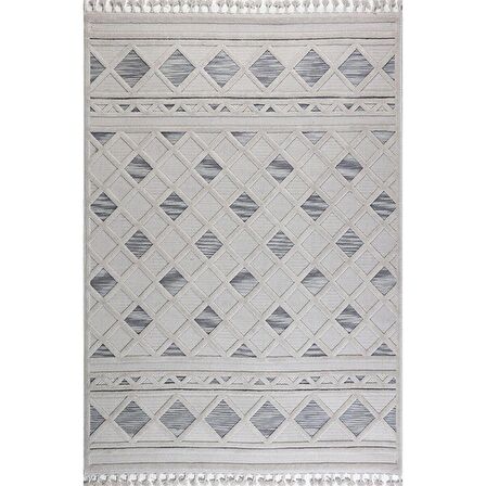 Deco Alvin 12731 Gri