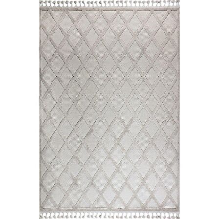 Deco Alvin 12763 Gri