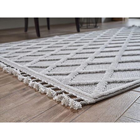 Deco Alvin 12763 Gri
