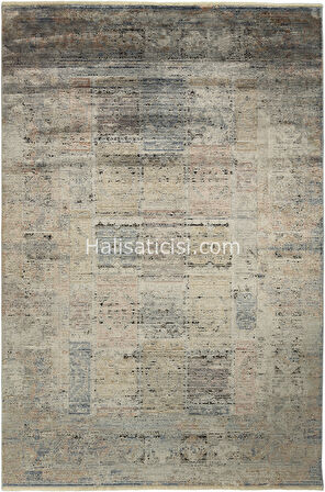 La Boutique Renaissance 15108