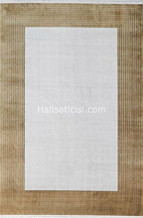 Tierra 12885 Gold