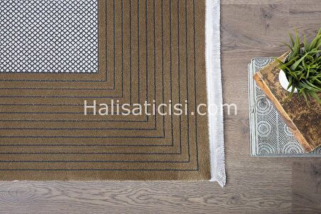Tierra 12885 Gold