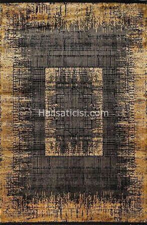 Tierra 12894 Gold