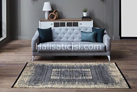 Tierra 12894 Gold