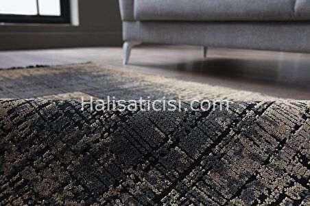 Tierra 12894 Gold