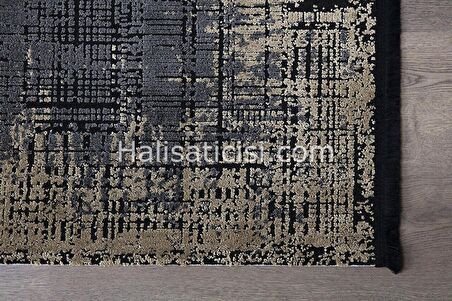 Tierra 12894 Gold
