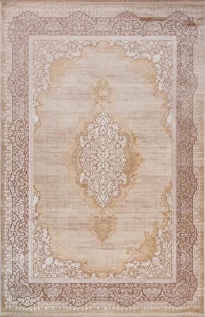 Kreasyon Halı Gallery 1304