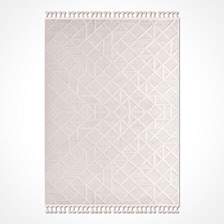 Crea Halı Liza 18503