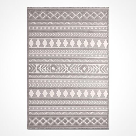 Crea Halı Almira 11412