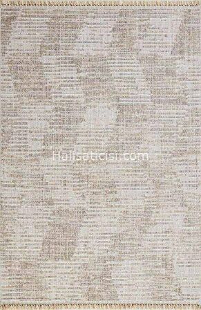 Deco Point 15761 Bej