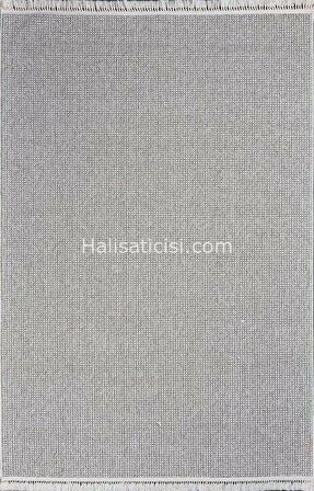 Deco Point 15767 Gri