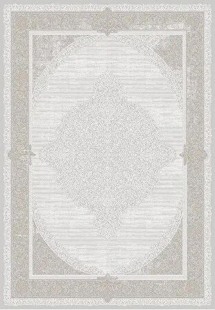 Kreasyon Halı Nar A0196