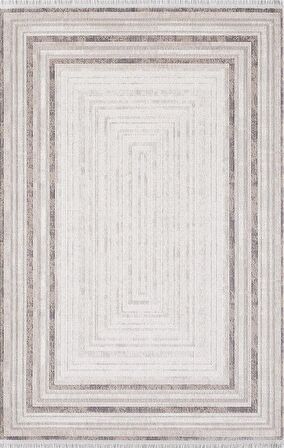 Artemis Halı Romantik 02432A