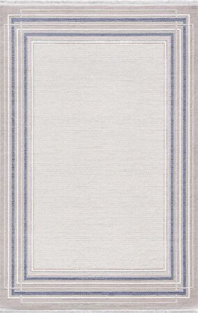 Artemis Halı Romantik 02441B