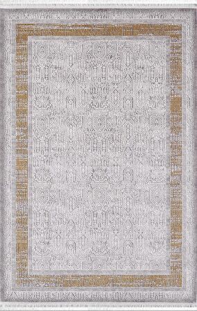 Artemis Halı Borok 02247A