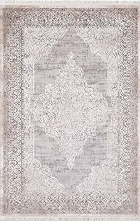Artemis Halı Borok 02253C