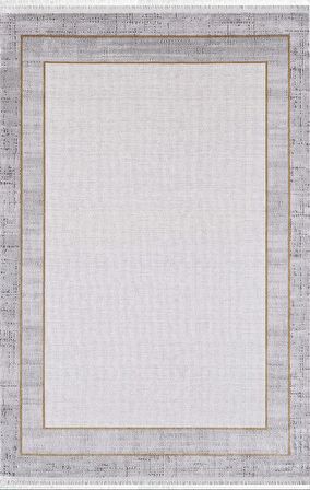 Artemis Halı Borok 02255A